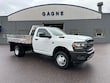 Ram 3500