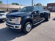  Ford F-450 Super Duty