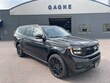  Ford Expedition Max