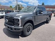  Ford F-250