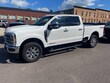  Ford F-350