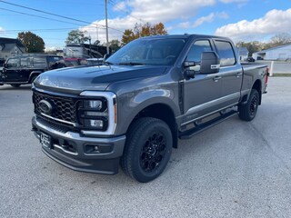 2026 Ford F-350 XLT PREMIUM Pickup Truck