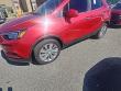 Used 2020 Buick Encore Preferred SUV