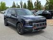 New 2026 Hyundai Palisade XRT Pro SUV