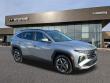 New 2025 Hyundai Tucson Hybrid SEL Convenience SUV