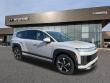 New 2026 Hyundai IONIQ 9 SE SUV