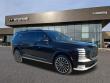 New 2026 Hyundai Palisade Calligraphy SUV
