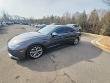 Used 2021 Hyundai Sonata SEL Sedan