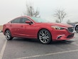  Mazda Mazda6