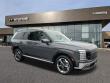 New 2026 Hyundai Palisade Limited SUV