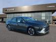 New 2025 Hyundai Sonata SEL Convenience Sedan