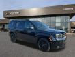 New 2026 Hyundai Santa Fe Hybrid Calligraphy SUV