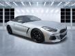 Used 2020 BMW Z4 M40i Convertible