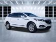 Used 2018 Buick Enclave Essence SUV