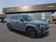 New 2025 Hyundai Santa Fe XRT SUV