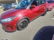 Used 2023 Nissan Kicks SV SUV