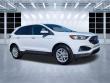 Used 2022 Ford Edge  SUV