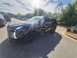 Used 2024 Hyundai Palisade XRT SUV