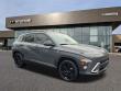 New 2026 Hyundai Kona SEL Sport SUV
