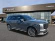 New 2026 Hyundai Palisade Calligraphy SUV