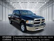  Ram 1500 Classic