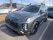 Used 2023 Hyundai Palisade XRT SUV
