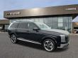 New 2026 Hyundai Palisade Limited SUV