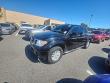 Used 2019 Nissan Frontier SV Truck Crew Cab
