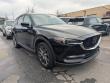 Used 2019 Mazda Mazda CX-5 Signature SUV
