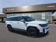 New 2025 Hyundai Santa Fe Hybrid Calligraphy SUV