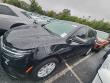 Used 2024 Chevrolet Equinox LS w/1LS SUV