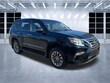 LEXUS GX 460