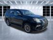 Used 2014 Lexus GX 460 Luxury SUV