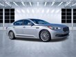 Kia K900