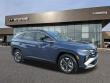 New 2026 Hyundai Tucson SEL Premium SUV