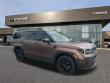 New 2026 Hyundai Santa Fe XRT AWD SUV
