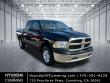 Used 2023 Ram 1500 Classic SLT Truck Crew Cab