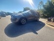Hyundai Santa Fe Sport