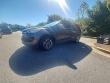Used 2014 Hyundai Santa Fe Sport 2.4L SUV