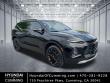 Used 2022 Chevrolet Blazer LT w/2LT SUV