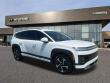 New 2026 Hyundai IONIQ 9 SE SUV