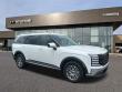 New 2026 Hyundai Palisade SEL Convenience SUV