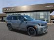New 2025 Hyundai Santa Fe XRT SUV