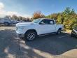 Used 2022 Ram 1500 Big Horn/Lone Star Truck Crew Cab