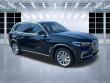 Used 2019 BMW X5 xDrive40i SUV