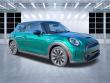 Used 2024 MINI Hardtop 2 Door Cooper S Hatchback