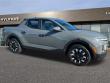 New 2025 Hyundai Santa Cruz SE Truck Crew Cab