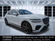 Used 2025 Genesis GV70  SUV
