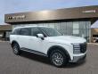 New 2026 Hyundai Palisade SEL Convenience SUV