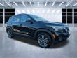 Used 2021 Kia Seltos S SUV
